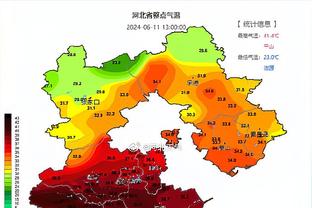 汤森：我们为洛克耶拿到了三分，会一直为他努力&直到他康复归来